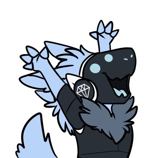 Ryleefur tweet media