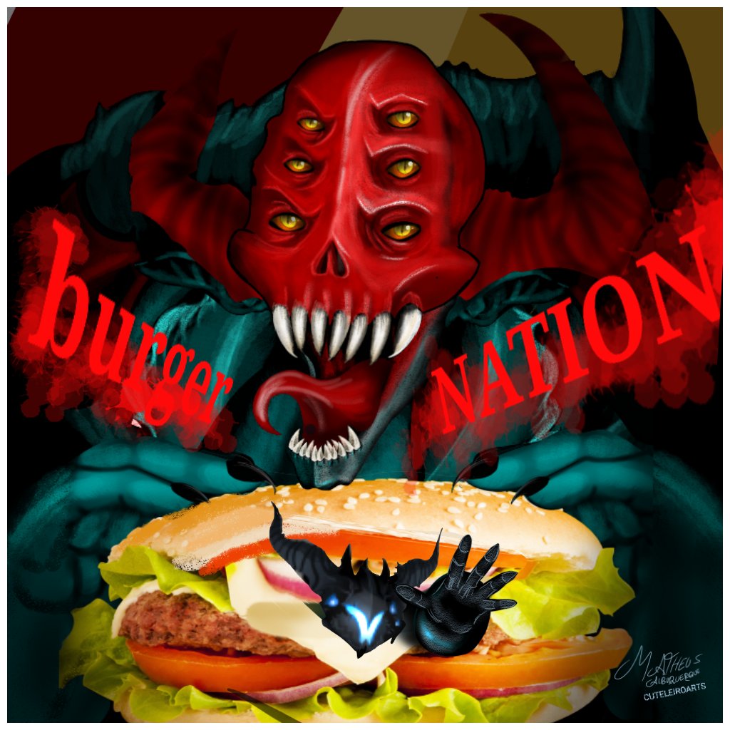 CUTELEIROARTSAE's tweet image. Ola pessoal meu nome e Matheus e Aqui está um pouco de minhas obras

Adoraria se pudesse me seguir:)

 Também sigam o o trabalho dele tbm e muito bom
@neto_angeleli