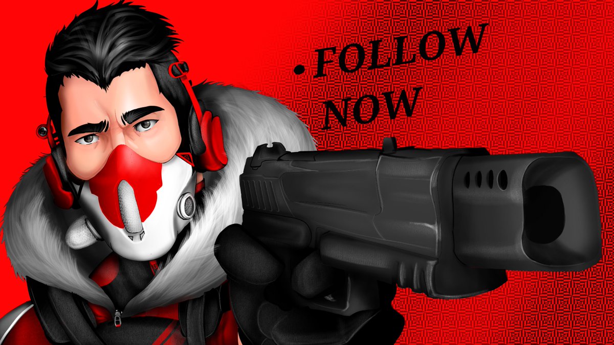 CUTELEIROARTSAE's tweet image. Ola pessoal meu nome e Matheus e Aqui está um pouco de minhas obras

Adoraria se pudesse me seguir:)

 Também sigam o o trabalho dele tbm e muito bom
@neto_angeleli