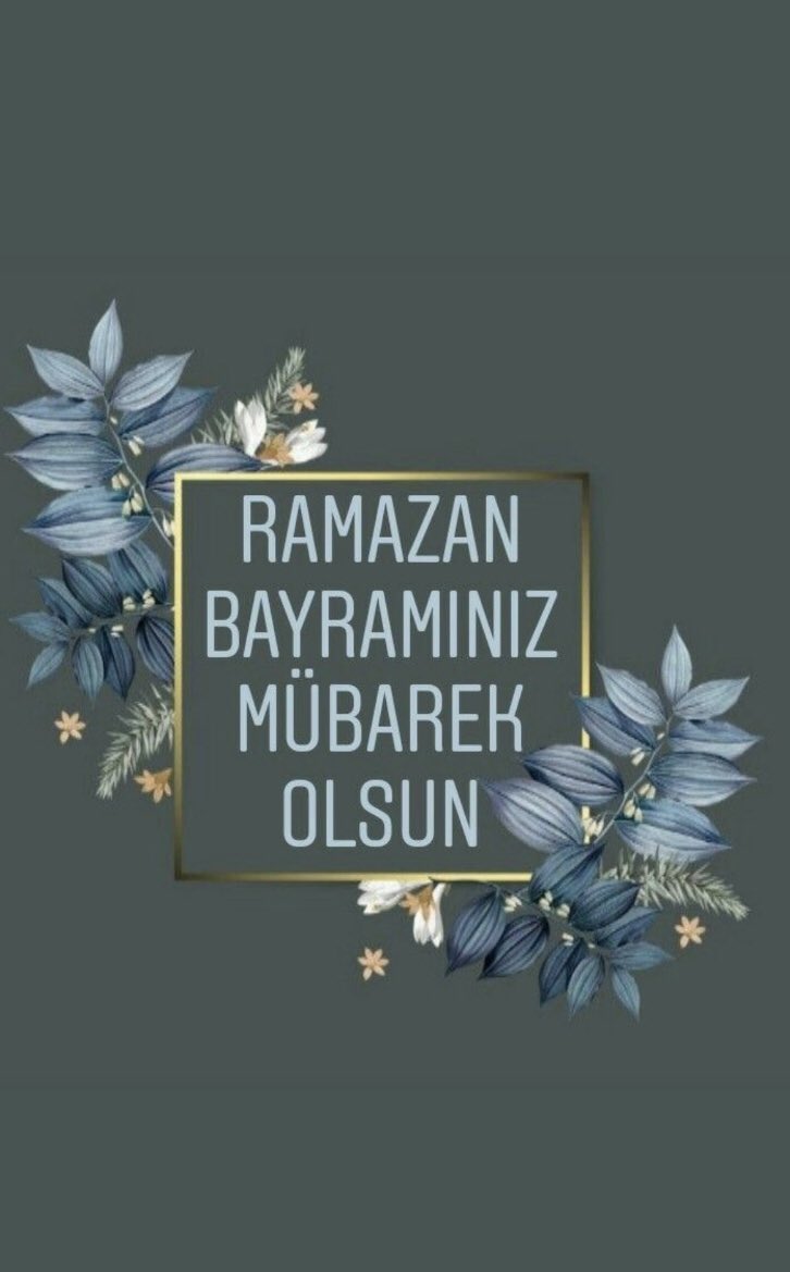 Enes22180's tweet photo. Allah c.c tutmuş olduğumuz oruçları, yapmış olduğumuz  ibadetleri ve dualarımızı kabul eylesin. 
Rabbim, Başta ilk kıblemiz Mescidi Aksa olmak üzere zulüm gören tüm İslam aleminin özgürlüğe kavuşmasını ve yaşanan zulümleri müslümanların uyanmasına vesile eylesin.
#ramadanmubarak https://t.co/l8DVc9lSjE