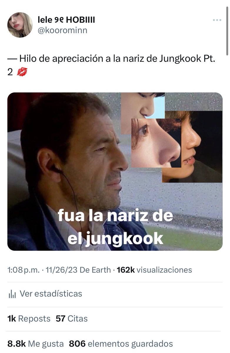 lele ୨୧ tweet media