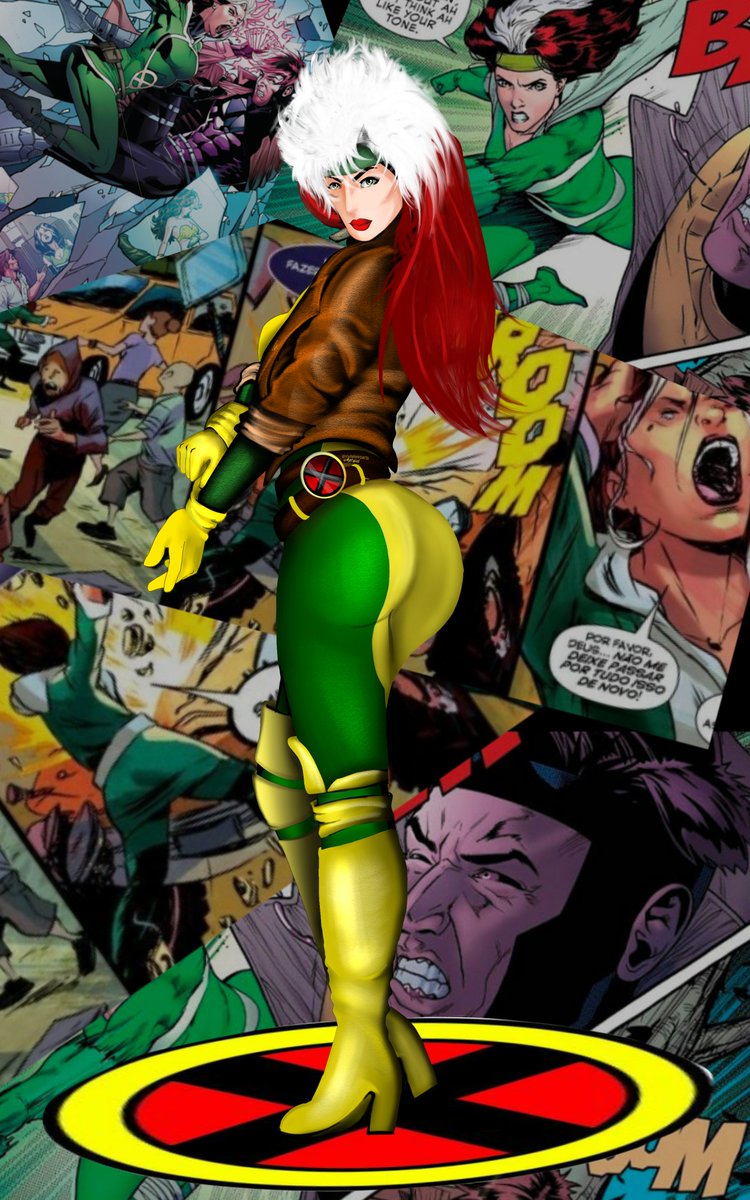 CUTELEIROARTSAE's tweet image. Ola pessoal meu nome e Matheus e Aqui está um pouco de minhas obras

Adoraria se pudesse me seguir:)

 Também sigam o o trabalho dele tbm e muito bom
@neto_angeleli