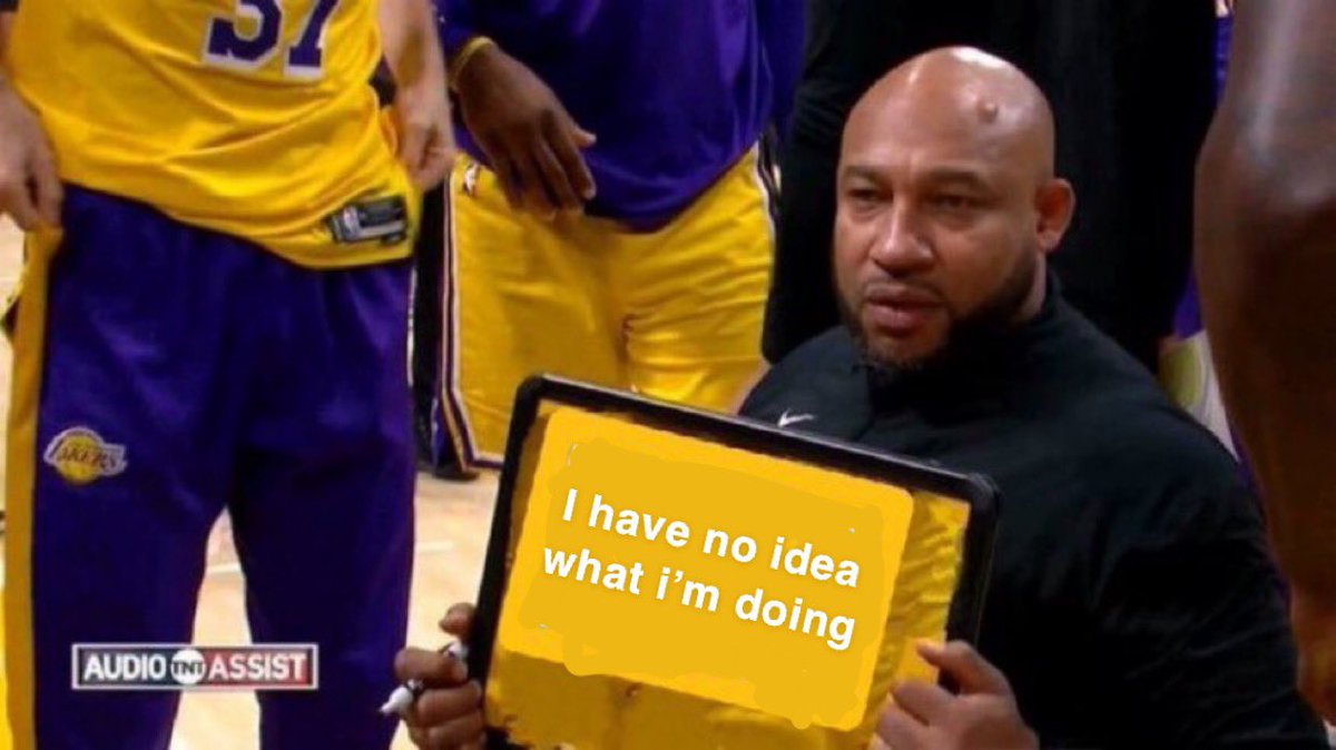562Franco's tweet photo. @Lakers get this man out of here https://t.co/1LUUxMEQRH