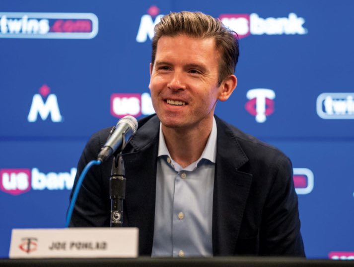 Jeff tweet media