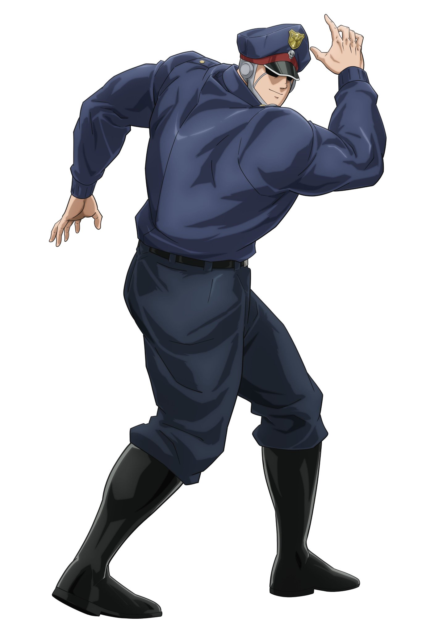 現状品 キン肉マン アニメヒーローズ Vol 2 死闘 悪魔超人 悪魔 現状品 キン肉マン アニメヒーローズ Vol 2 死闘 悪魔超人 悪魔