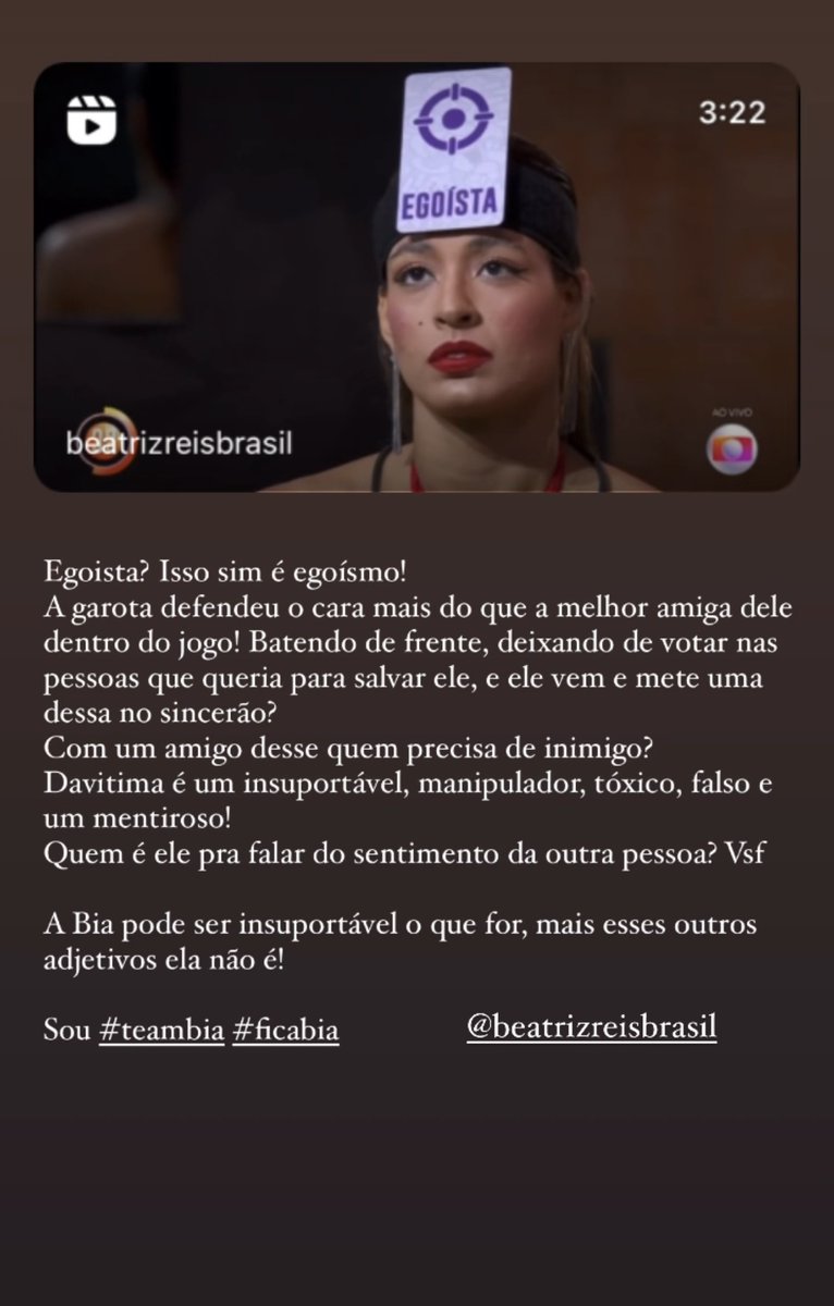 eu_igoor's tweet photo. @centralreality https://t.co/PxKa2oP1zD