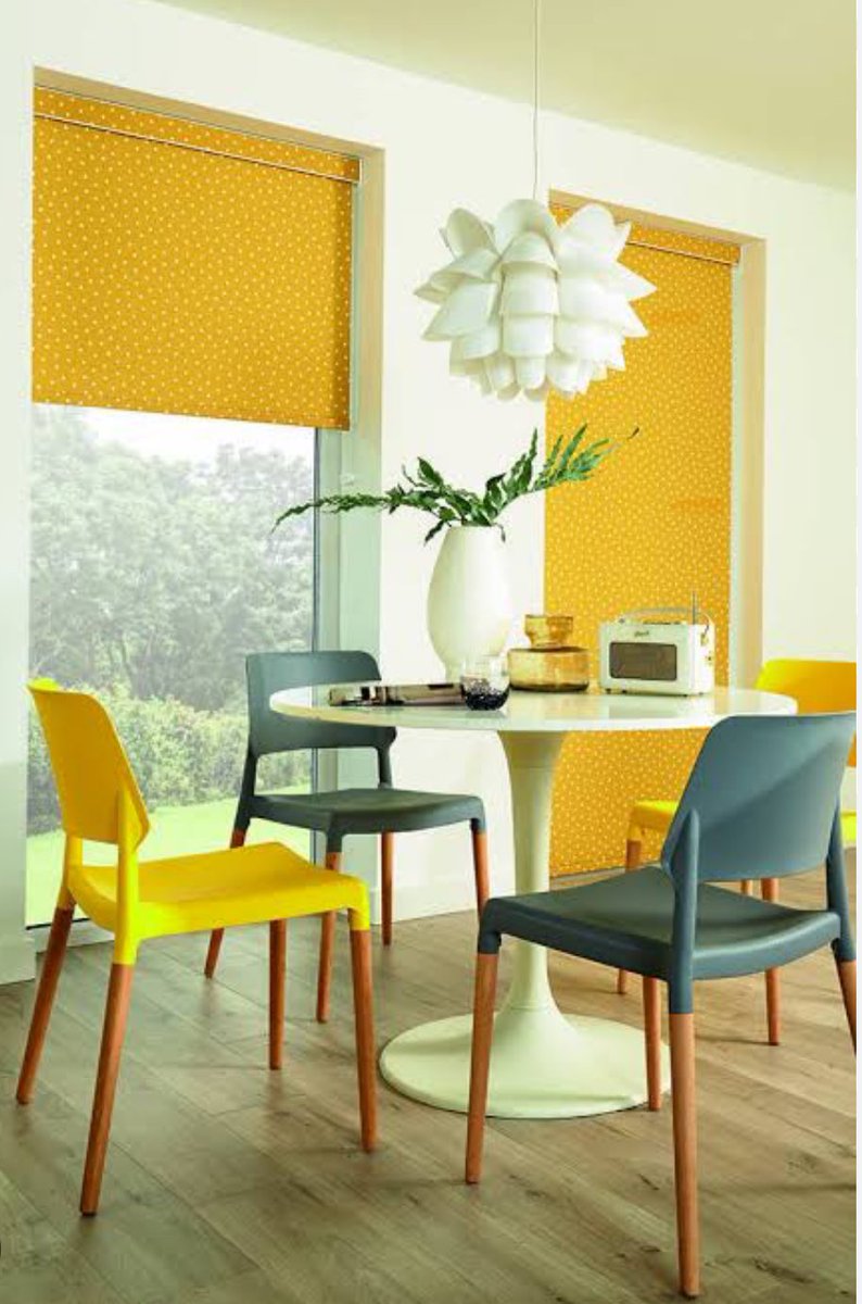 lavenderblinds's tweet photo. Mustard yellow lovers, we can make blinds for you in this last of our best selling pico mustard fabric with 10% off. Inbox for a quote customised to your opening. Happy Eid https://t.co/aXA2Q3xNUg