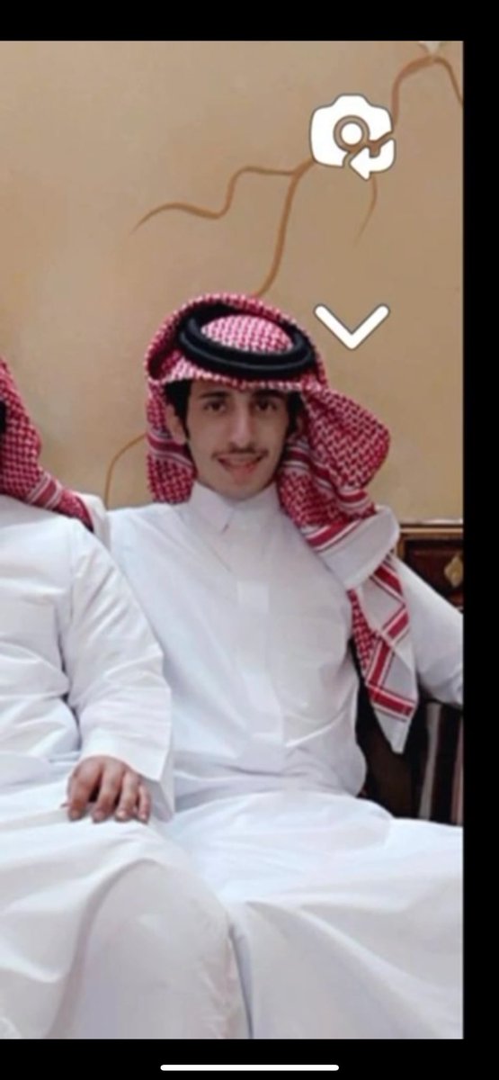 عيد الله عليكم مبارك وكل عام وأنتم بخير 🩶🩶