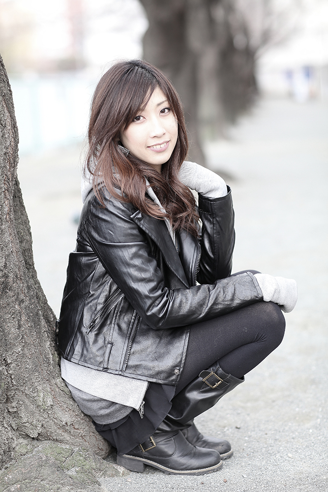 CloverMia's tweet photo. 4月出張撮影予約受付中です！～宣材写真、プロフィール写真、七五三、家族写真、成人式前撮りなど60分8000円＋出張費＋交通費から。神奈川県、横浜市川崎市横須賀市町田市逗子市都内～ご依頼はホームページから https://t.co/oVi7xcbJhk 
#出張撮影 #家族写真 #七五三 #マタニティ写真 #成人式前撮 https://t.co/yDJ5Y2bqeu