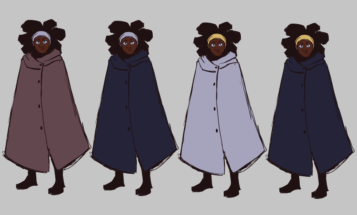 foshizzymywizzy's tweet photo. I’ve started preplanning for my senior capstone film, so I’m gonna try to post my progress more often :D https://t.co/oPu0NzZaTs