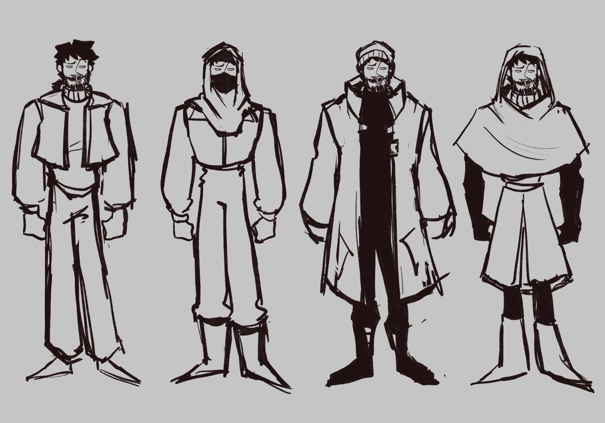 foshizzymywizzy's tweet photo. I’ve started preplanning for my senior capstone film, so I’m gonna try to post my progress more often :D https://t.co/oPu0NzZaTs