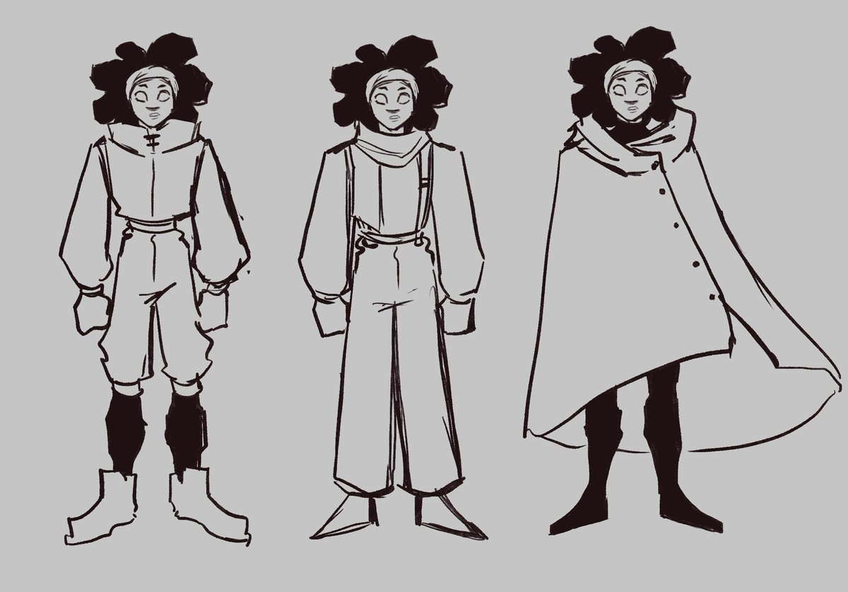 foshizzymywizzy's tweet photo. I’ve started preplanning for my senior capstone film, so I’m gonna try to post my progress more often :D https://t.co/oPu0NzZaTs