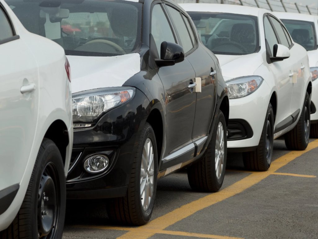 AutosyMas's tweet photo. #SabiasQue
Según estimaciones, en el mundo existen aproximadamente 1 mil 400 millones de #autos
-
-
-
#datoscuriosos #curiosidades #automotive #autos #coches #cars #loquenosabes #rm https://t.co/KUh9IsQ87e