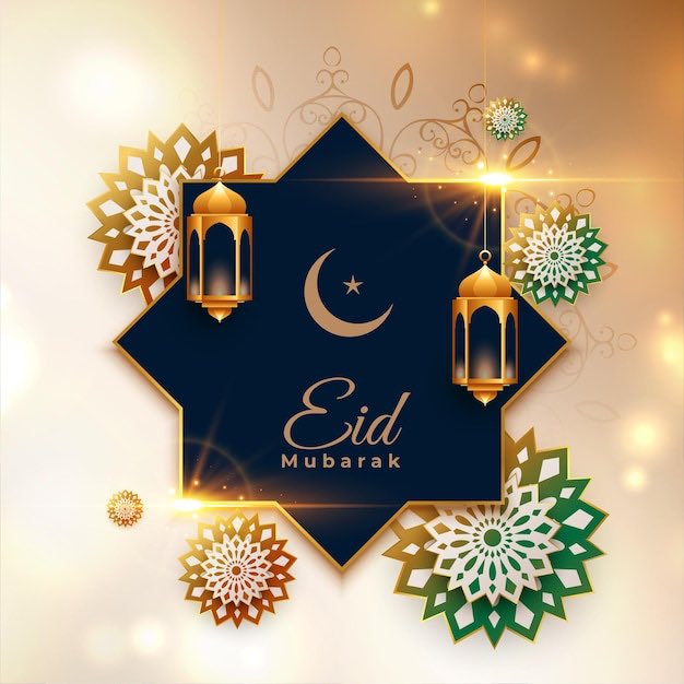 To those celebrating Eid al-Fitr may this special day bring you closer to your family and friends. Wishing peace, joy and prosperity @UCalgaryEduc @KiranMK0822 @meharrashid3 @WaleedNaj @FMISonthego
