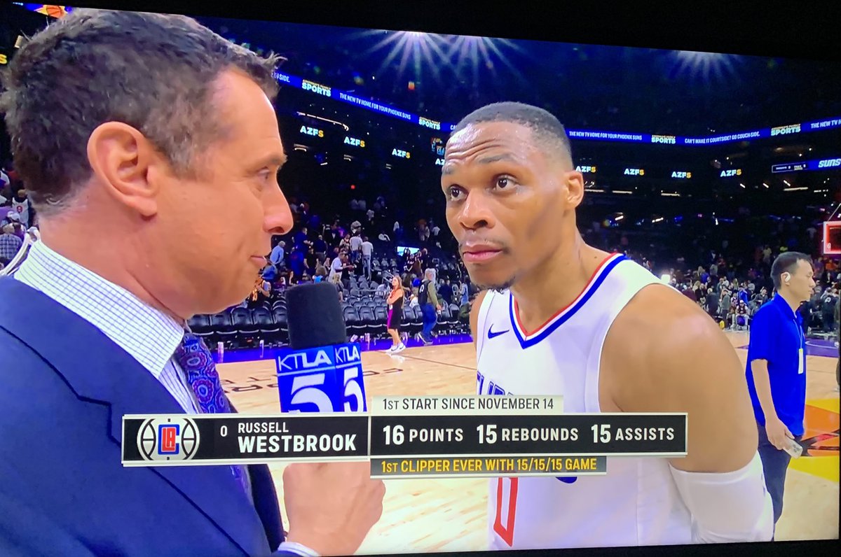 haters in absolute shambles