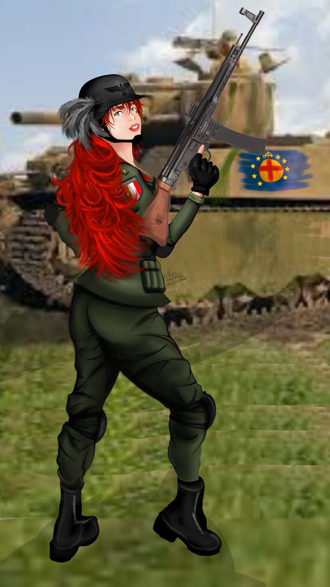 CUTELEIROARTSAE's tweet image. Ola pessoal meu nome e Matheus e Aqui está um pouco de minhas obras

Adoraria se pudesse me seguir:)

 Também sigam o o trabalho dele tbm e muito bom
@neto_angeleli