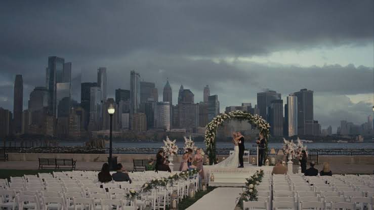liveonhbo's tweet photo. these stills alone make me sick to my stomach happy one year anniversary to one of the best tv episodes of all time https://t.co/r803r2ePMz