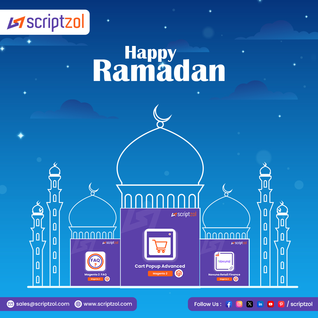 scriptzol's tweet photo. 🌙✨ May the holy month of Ramadan bring you closer to Allah’s divine mercy and blessings. Ramadan Mubarak from @Scriptzol! 🕌🌟
#Scriptzol #ScriptzolGreetings #letsconnect #Ramadan2024 #HappyRamadan2024 #ramadankareem #ramadankareem2024 #RamadanMubarak2024 #RamadanBlessings https://t.co/JRKp9NTLx3