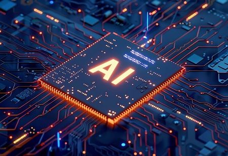CEO__Insights's tweet image. Intel launches Gaudi 3 AI chip in India and partners with Infosys, Airtel, Ola
Read More: goo.su/fDPFMw
@nvidia
@intel
@Infosys
@airtelindia
#artificialintelligencechip #AIsemiconductortechnology #generativeAI #NvidiasH100processor