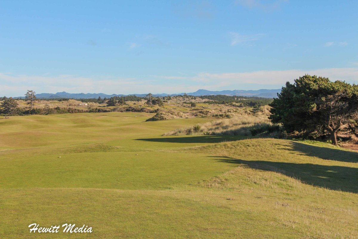 Wanderlust Travel tweet media