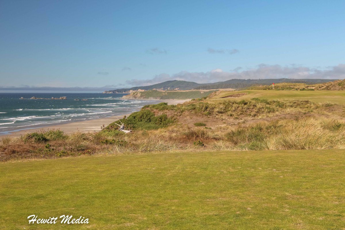 Wanderlust Travel tweet media