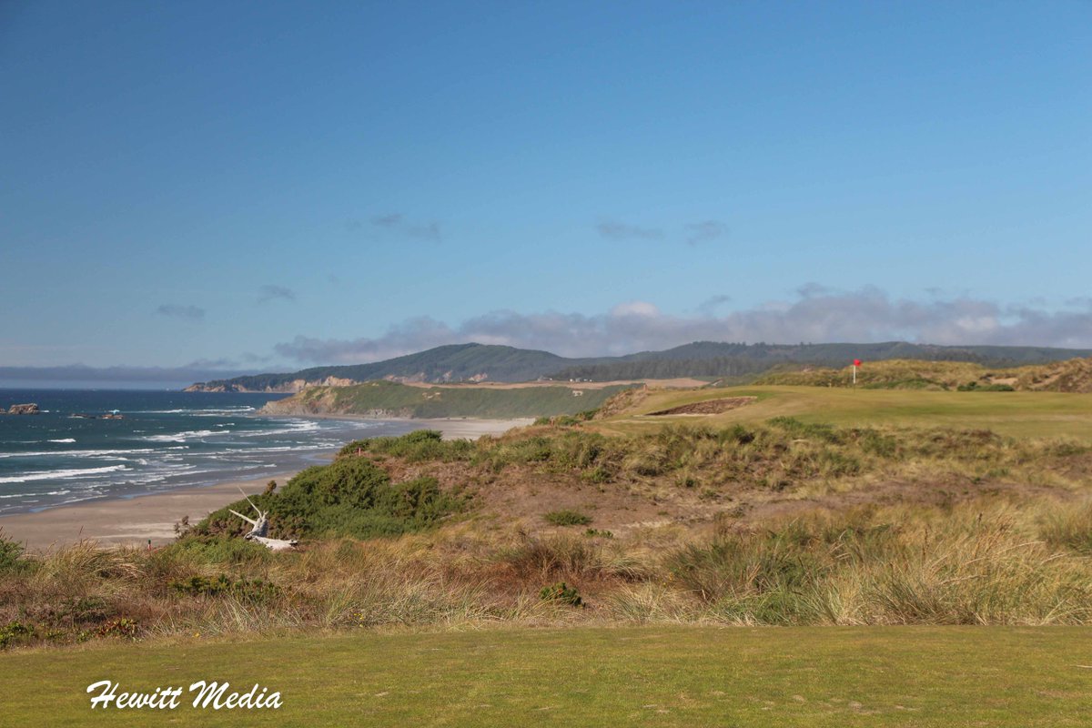 Wanderlust Travel tweet media