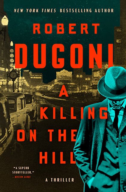 DRTimDennis's tweet photo. True Crime Tuesday presents A Killing On The Hill w/Robert Dugoni!

LISTEN HERE—> https://t.co/09ztCxrUwU

#crime #truecrime #truecrimepodcasts #truecrimetuesday #akillingonthehill #dumbcrimesstupidcriminals #TimDennis #malliefox #paranormalgirl #robertdugoni #frankieray #murder https://t.co/jXy7pfsiL6