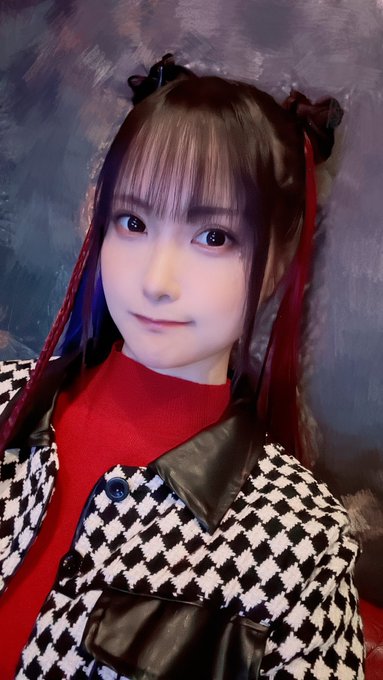 コスプレイヤー倉地那侑のTwitter画像65