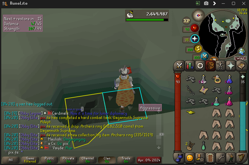 pix fe 🧚🏻‍♀️ tweet media