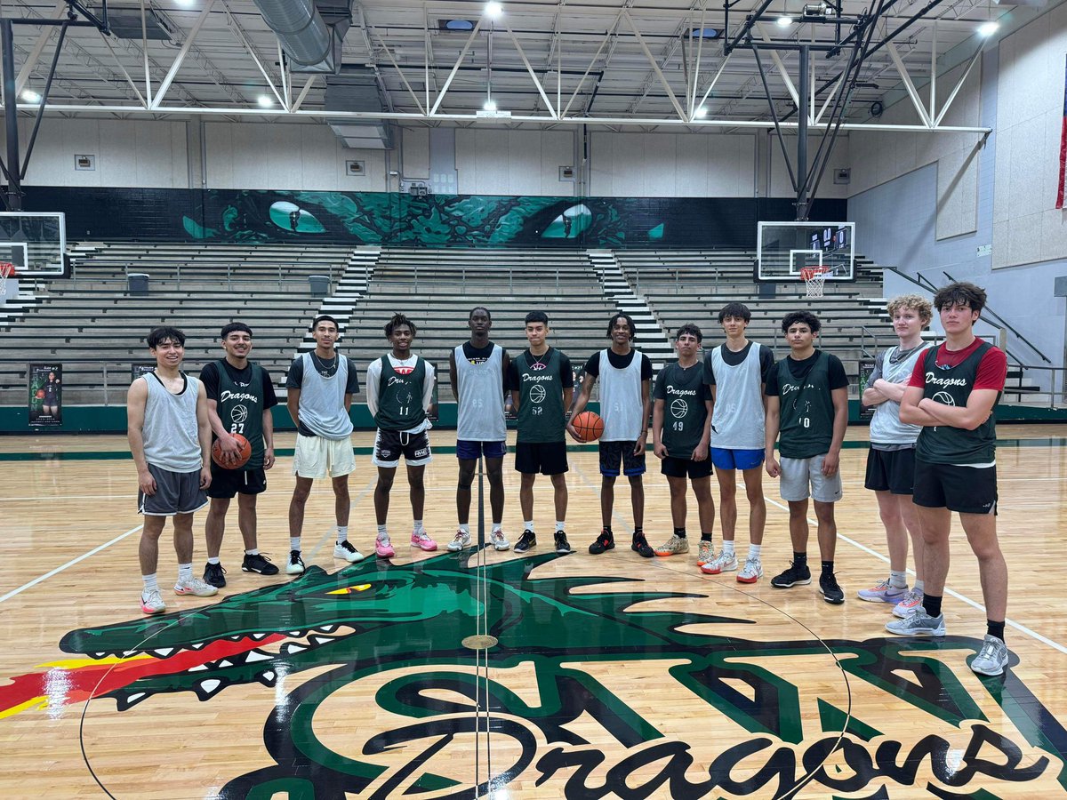 San Antonio Area Association of Basketball Coaches tweet media