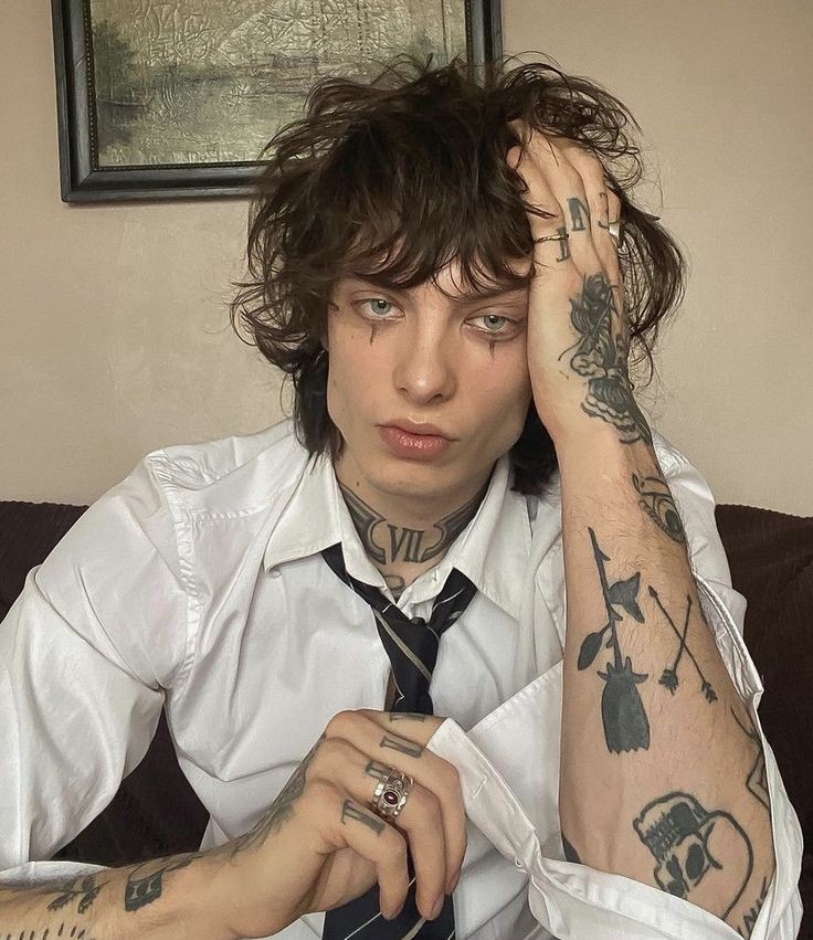 𝕄𝕒𝕣𝕔𝕦𝕤 ℙ𝕣𝕚𝕔𝕖

🩸𝕂𝕚𝕝𝕝𝕖𝕣
🩸𝕊𝕖𝕝𝕗 𝔻𝕖𝕤𝕥𝕣𝕦𝕔𝕥𝕚𝕧𝕖 
🩸𝔸𝕕𝕕𝕚𝕔𝕥 
🩸𝕄𝕦𝕝𝕥𝕚-𝕊𝕙𝕚𝕡 𝕨/ ℂ𝕙𝕖𝕞
🩸ℂ𝕣𝕠𝕤𝕤𝕠𝕧𝕖𝕣 𝔽𝕣𝕚𝕖𝕟𝕕𝕝𝕪

" 𝕻𝖗𝖊𝖙𝖙𝖎𝖊𝖘𝖙 𝖘𝖊𝖗𝖎𝖆𝖑 𝖐𝖎𝖑𝖑𝖊𝖗 𝖞𝖔𝖚'𝖛𝖊 𝖊𝖛𝖊𝖗 𝖒𝖊𝖙."
        ♡ for a follow + ↻ for DM