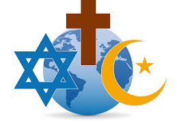 EretzIsrael's tweet photo. As the Jews are 'the People of the Book', then until the end of days, in other words until the bitter end that awaits them, the Jews may live under the rule of Islam provided that they pay the jizya, the poll tax imposed on non-Muslims in the Islamic world. #RealityOfIslam #Jews https://t.co/nWKJXlgrk1
