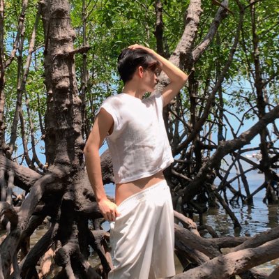 _gellbagets's tweet photo. Tara outdoor fun?

#NewProfilePic #twink #alterbagets #alterpampanga #bagetsdaks https://t.co/xfJFyFwsxp