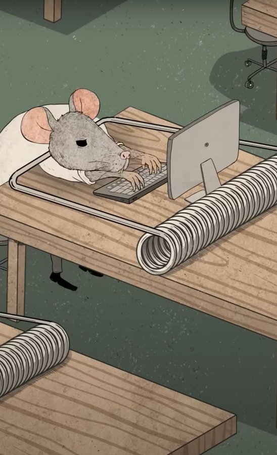 shedntcare_'s tweet image. Freelancing is now a full-time job for 15.4 million people.

10 freelance websites for finding work in 2024