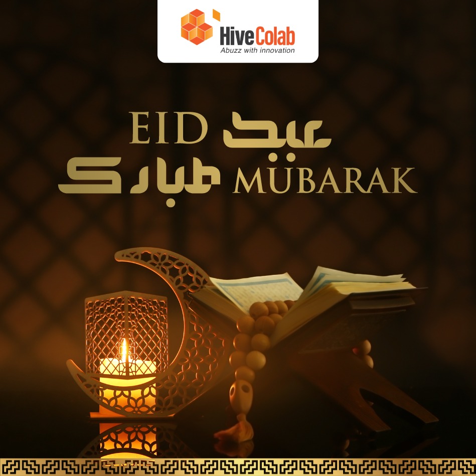 #EidMubarak May Allah bless your life and fulfill all your wishes and Dua’s. May His guidance be your light.