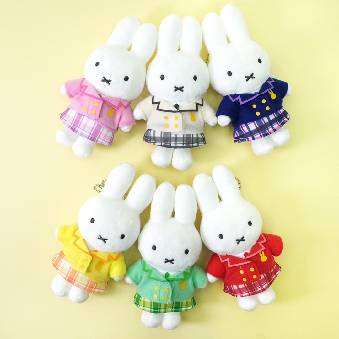 miffy_style_t tweet picture