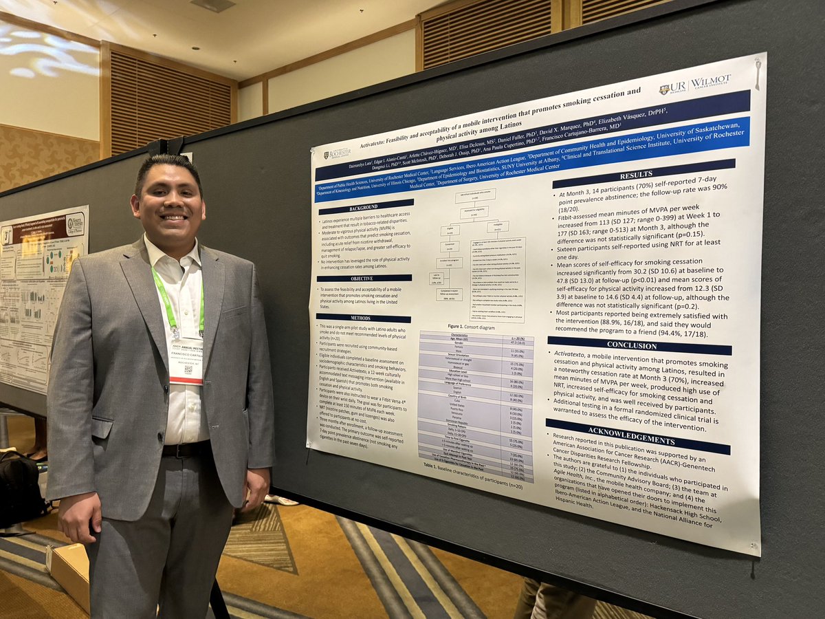 Paula Vertino tweet media