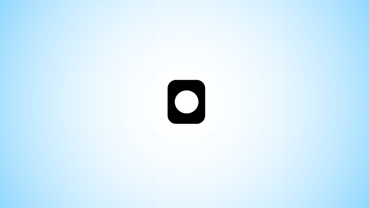 aaraalto's tweet image. I will be sharing the process and thinking behind the new Codex website as I work through it. 

↓