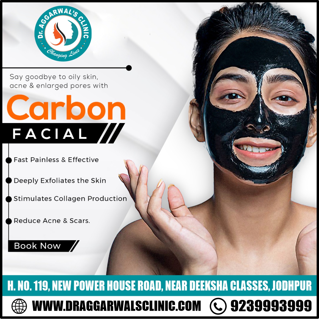 Dr Aggarwal's Clinic
Hair | Laser | Cosmetic Surgery | Dental

#Acne
#LaserHairRemoval
#AntiAgeing
#Carbonfacial
#OxaHydrafacial
#LaserTattooRemoval
#PhotoFacial
#Pigmentation
#ChemicalPeels
#VampireLift