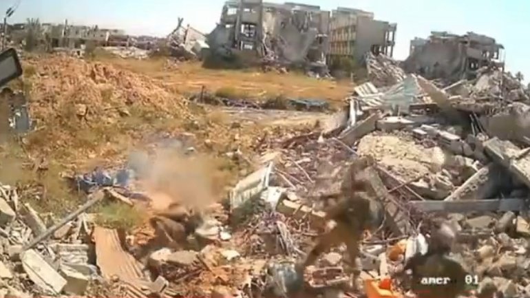 🔻كمين سعيد🔻