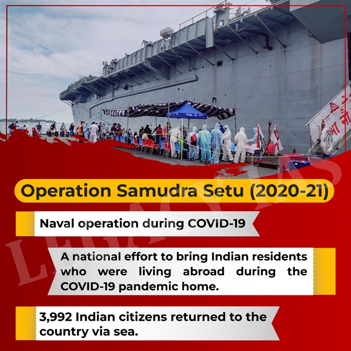 Government Of India Overseas Operation !!!!

#overseasoperation #Samudrasetu #Devishakti #Vandebharat #Operationganga #Operationkaveri #Operationdost #Operationindravati