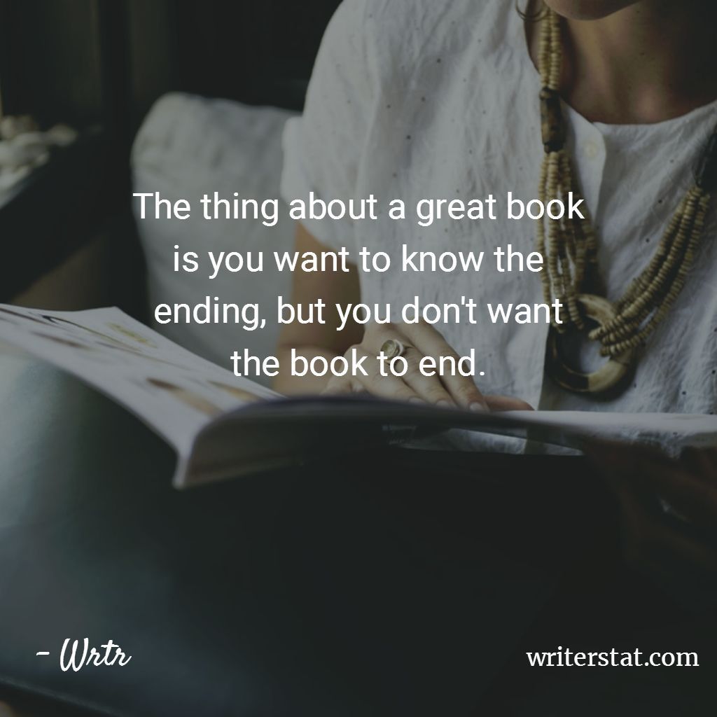 Writing binds us together. I think writing finds you when you most need it. Except for those great few who know right away that writing is for them. - Wrtr #amwriting #amediting Keep Writing. #author #writing