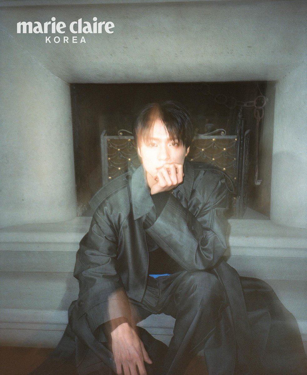 뿅 tweet media