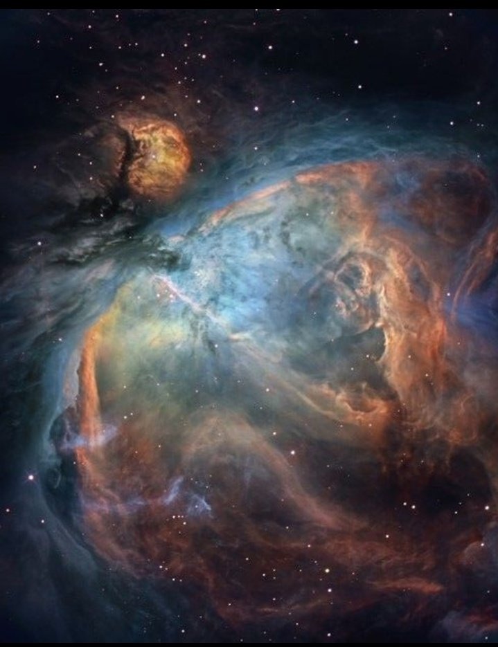 Julio Maiz tweet media