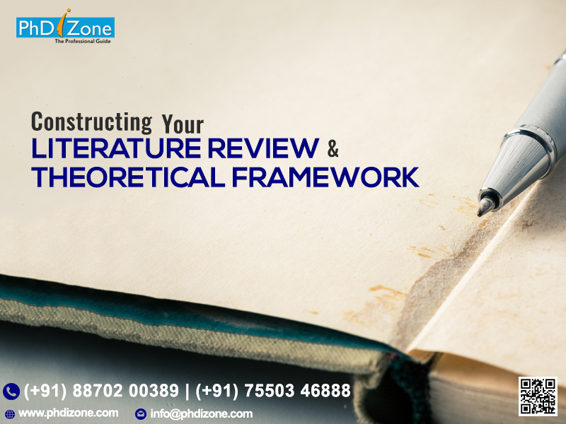 Systematic Literature Review

#Phdizone #phd #phdlife #phdstudent #phdjourney #phdproblems #dissertationlife #doctorate #doctoralstudent #phdwriting #thesisproblems #roadtophd #phddone #academiclife #phdstudentlife #dissertationproblems #dissertationcoach #gradstudent #phdchat