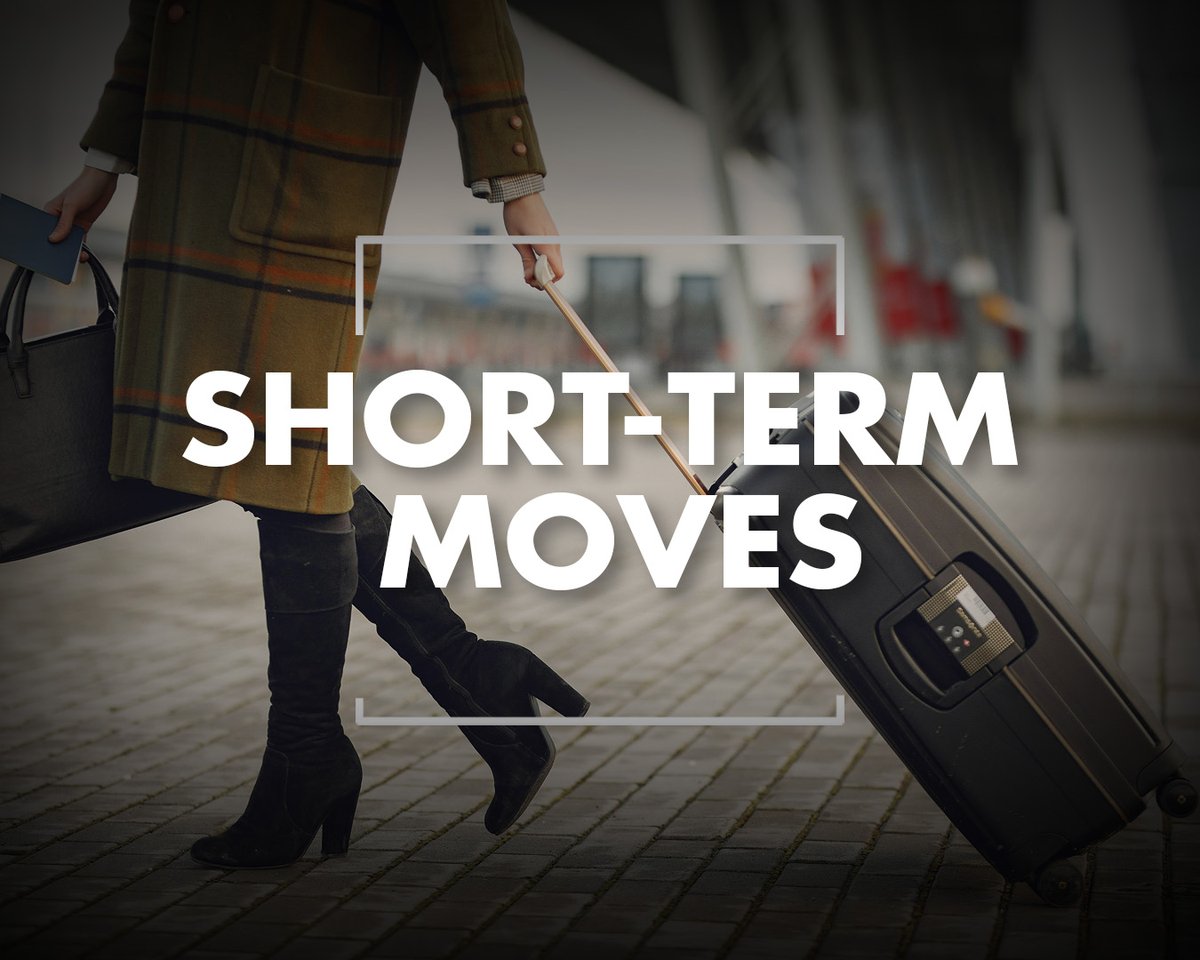 SHORT-TERM MOVES
To relocate with Digimove
☎️ Contact us at: +91 91521 22888
📧 Email Us at: info@iosrelocation.com

#ShortTermRelocation #TemporaryMove #WorkAssignment #EducationAbroad #NewBeginnings #GlobalMobility #CareerMove #StudyAbroad #TemporaryHousing #RelocationServices