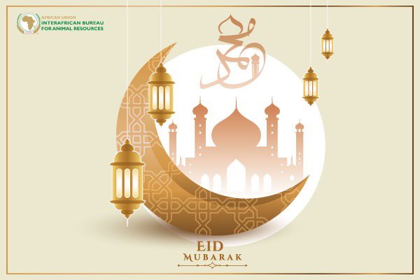 #EidMubarak to all our Muslim brothers & sisters. #Peace #Prosperity #EidAlFitr2024