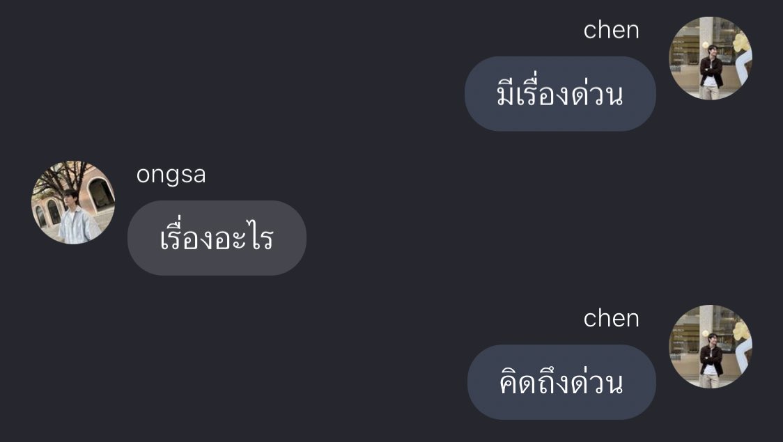 Isabellqxic's tweet photo. https://t.co/DPYRbVPVxO