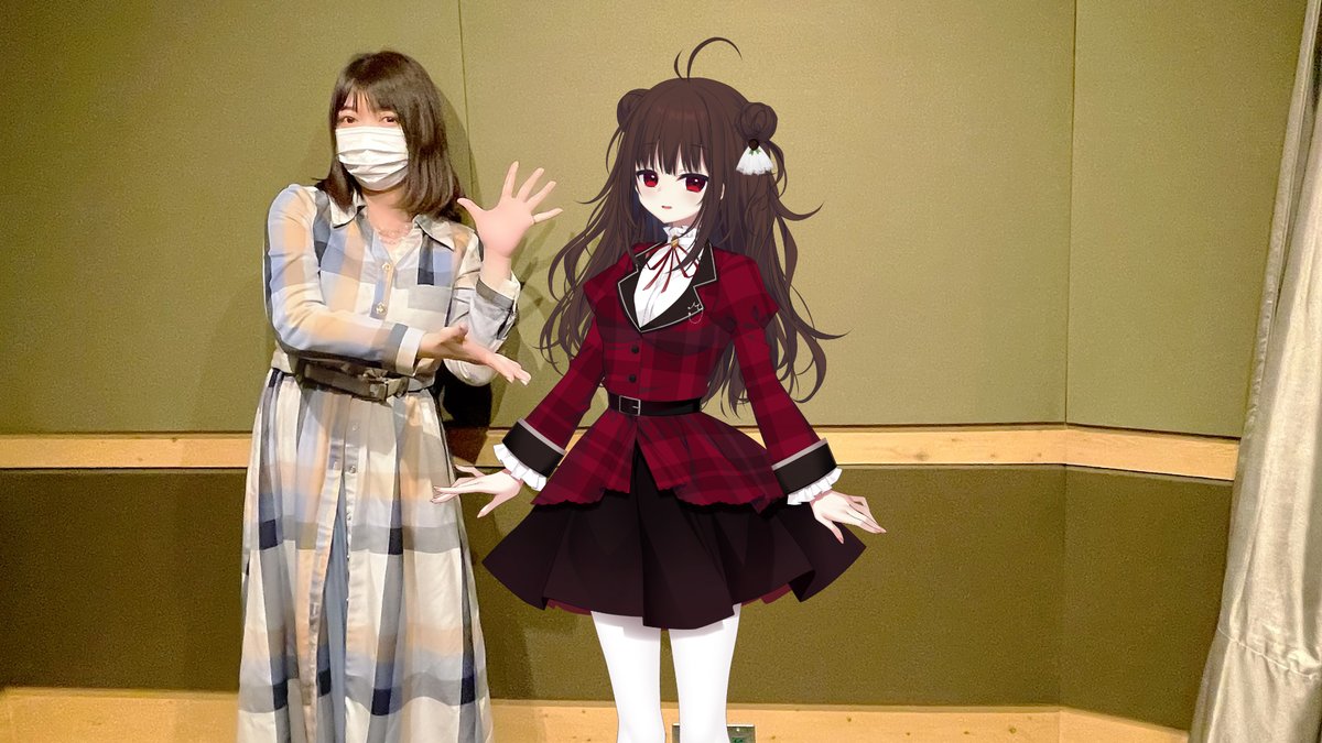 お待たせしました！「魔法使いと7つの扉」第 63 回配信中です