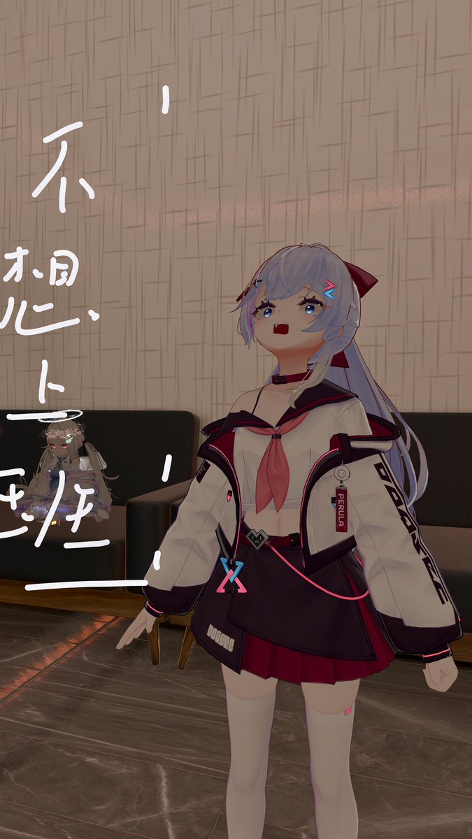 うたす tweet media